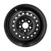14" x 5.5" Steel Wheel