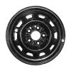 14" x 5.5" Steel Wheel