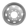 16" x 6" Steel Wheel