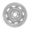 14" x 5.5" Steel Wheel