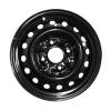 14" x 5.5" Steel Wheel