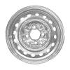 13" x 5" Steel Wheel
