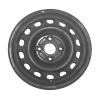 14" x 5.5" Steel Wheel
