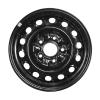 14" x 5.5" Steel Wheel