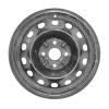 14" x 5.5" Steel Wheel