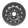 13" x 5" Steel Wheel