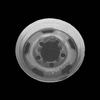 15" x 5.5" Steel Wheel