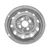 14" x 5.5" Steel Wheel