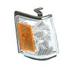 Head Lamp Assembly