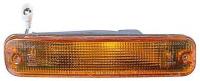 Signal Lamp, Passenger Side