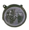 Fog Lamp, Driver Side