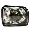 Fog Lamp, Driver Side