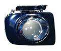 Fog Lamp, Passenger Side