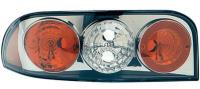 Tail Lamp Set