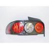 Tail Lamp Set