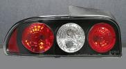 Tail Lamp Set
