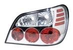 Tail Lamp Set
