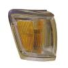 Parking/Clearance Lamp, Driver Side