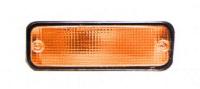 Turn Signal Assembly, Passenger Side