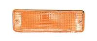 Turn Signal Lamp Assembly, Driver Side