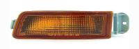 Signal Lamp Assembly, Driver Side