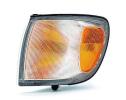 Signal Light Assembly, Driver Side