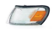 Side/Clearance Lamp Assembly
