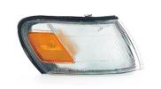 Side/Clearance Lamp Assembly