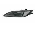 Fog Lamp Assembly, Driver Side