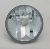 Fog Light Assembly , Passenger Side