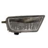 Fog Lamp Assembly, Passenger Side