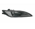 Fog Lamp Assembly, Passenger Side