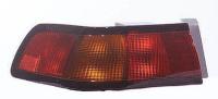 Tail Lamp Assembly, Driver Side