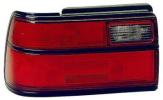 Tail Lamp Assembly, Driver Side