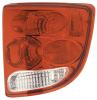 Tail Lamp Set