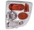 Tail Lamp Set