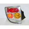 Tail Lamp Set