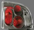 Tail Lamp Set