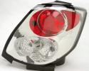 Tail Lamp