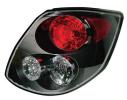 Tail Lamp