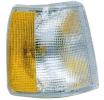 Parking/signal Lamp, Driver Side