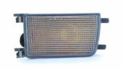 Parking/Signal Lamp, Driver Side