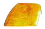 Parking/Signal Lamp, Driver Side