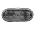 Repeater Light, Passenger Side