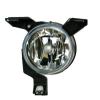 Fog Lamp Assembly, Driver Side