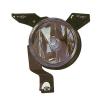 Fog Lamp, Passenger Side