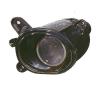 Fog Lamp Assembly, Passenger Side