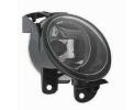 Fog Lamp Assembly, Passenger Side