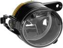 Fog Light Assembly , Passenger Side