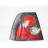 Tail Lamp Set